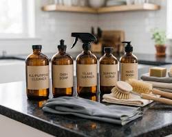 SoluDrop Supply LLC